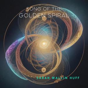 Song of the Golden Spiral