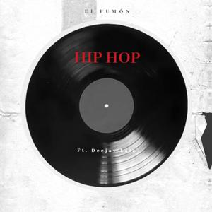 Movimiento no controlo(feat. Deejay Lalo)