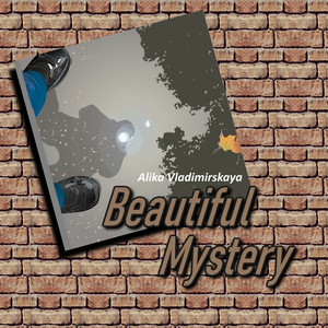 Beautiful Mystery