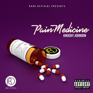 Pain Medicine (Explicit)