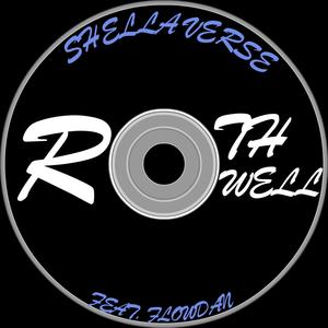 SHELLA VERSE UKG DUB (feat. Flowdan) (Explicit)