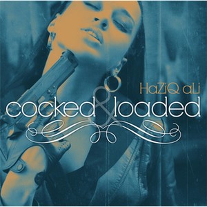 Cocked and Loaded (Remix) [feat. Xo Band]