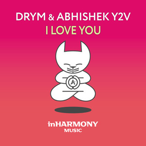 I Love You (Extended Mix)
