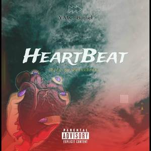 HeartBeat (Explicit)