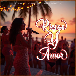 Riesgo Y Amor