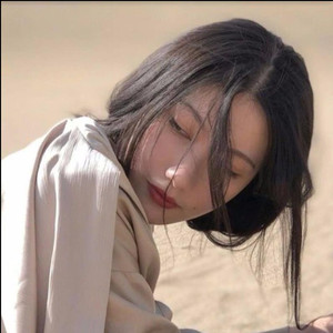 Stefani Vs Junior Jac