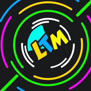 Sheepy (feat. Grimmzy) (Explicit)