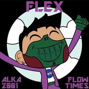 Flex