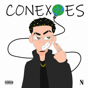 Conexões (Explicit)