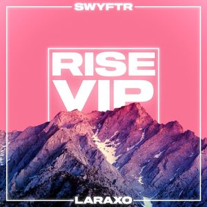 Rise VIP