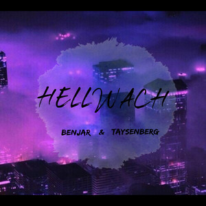Hellwach (Explicit)