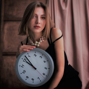 We Need a Minute(Eurovision 2020)