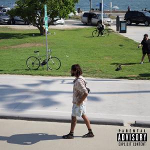 Morals (feat. DeVonta) (Explicit)