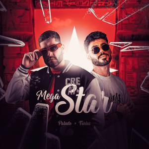 MEGA STAR (Explicit)