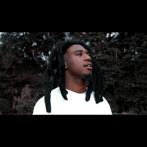 Stand behind (Explicit)