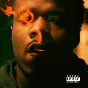 On The Ring Freestyle !! (Explicit)