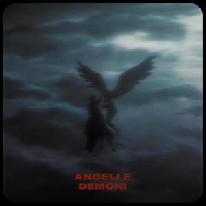 Angeli e Demoni (Explicit)