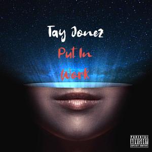 Put In Work (Explicit)