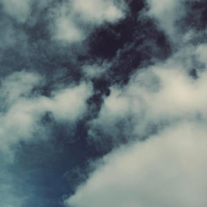 Solitude (feat. Syncere)