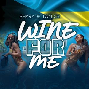 Wine For Me instrument