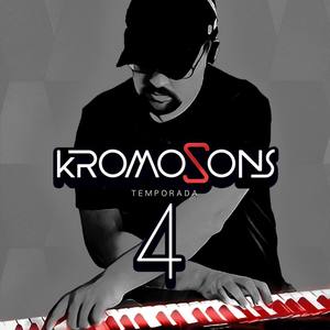 Baião de Three (Bonus Track)