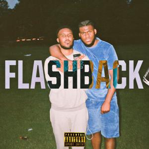 FLASHBACK (feat. Novelist)
