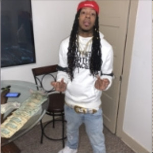 Dolla fo dolla (Explicit)