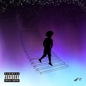 Steps Of Heaven (feat. Belaire Beats) (Explicit)