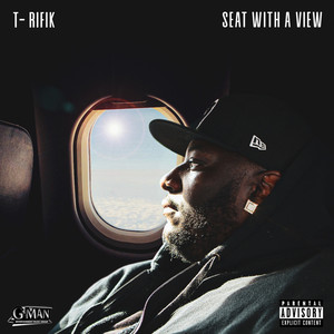 Seat with a View (Explicit)