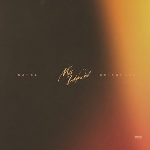 MISS INDEPENDENT (Explicit)