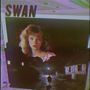 SWAN (Explicit)