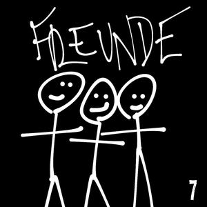 Freunde