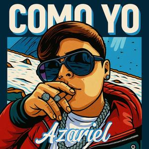 Como Yo