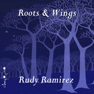 Roots & Wings