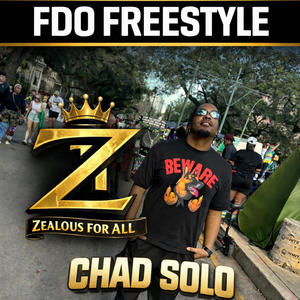 FDO Freestyle (Explicit)