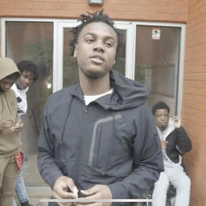 FREE MY TEAM (feat. youngfootsoldier) (Explicit)