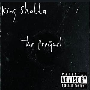 The Prequel (Explicit)