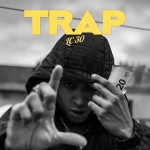 TRAP (Explicit)