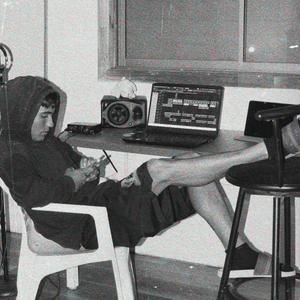 Prohibido (Explicit)