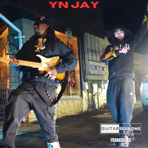 Rock N Roll (Explicit)