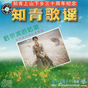 新疆的英孜