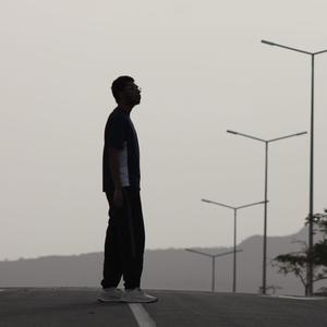 Ko Perdi Esperança (feat. William Lopes)