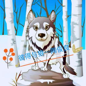 小鸟