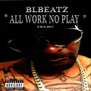 What It Dew (Explicit)