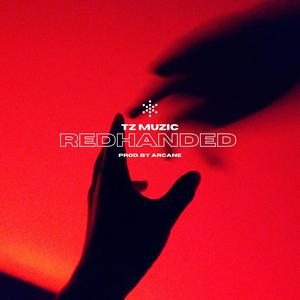 Redhanded