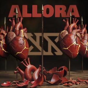 Allora (feat. Lucha)