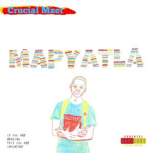 Mapyatla (Explicit)