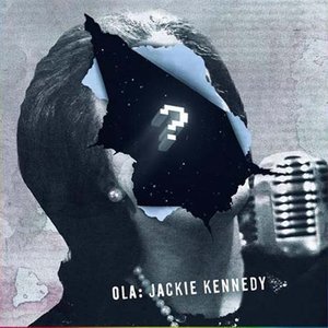 Jackie Kennedy - Single