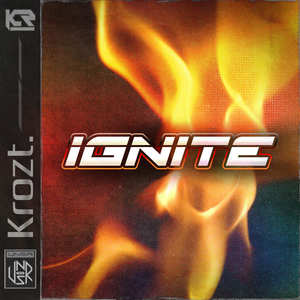 Ignite