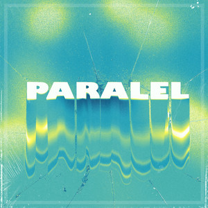 PARALEL